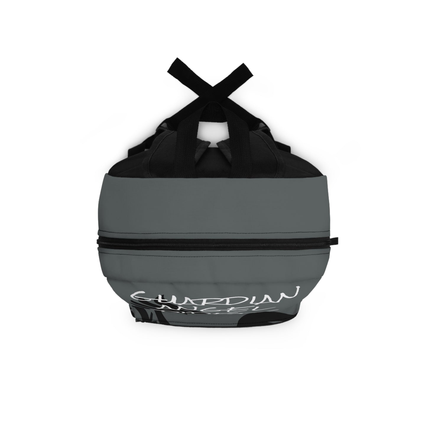 Guardian Angel Riders Backpack