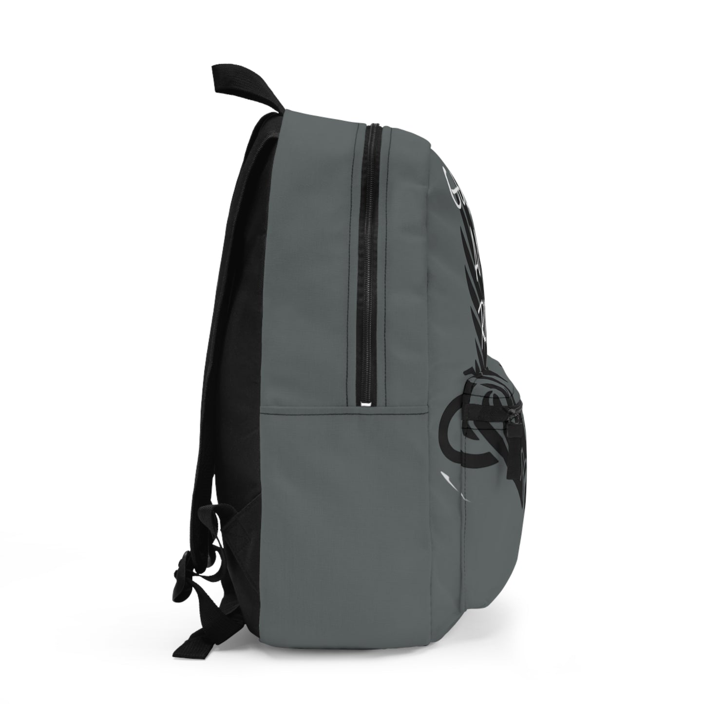 Guardian Angel Riders Backpack
