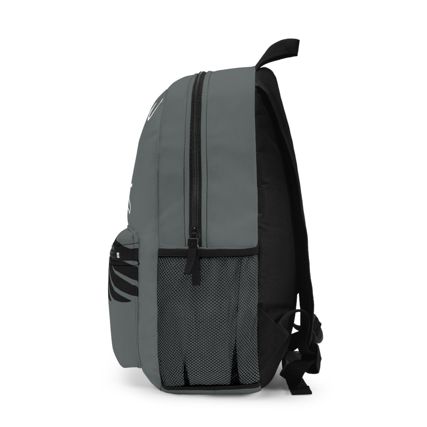 Guardian Angel Riders Backpack